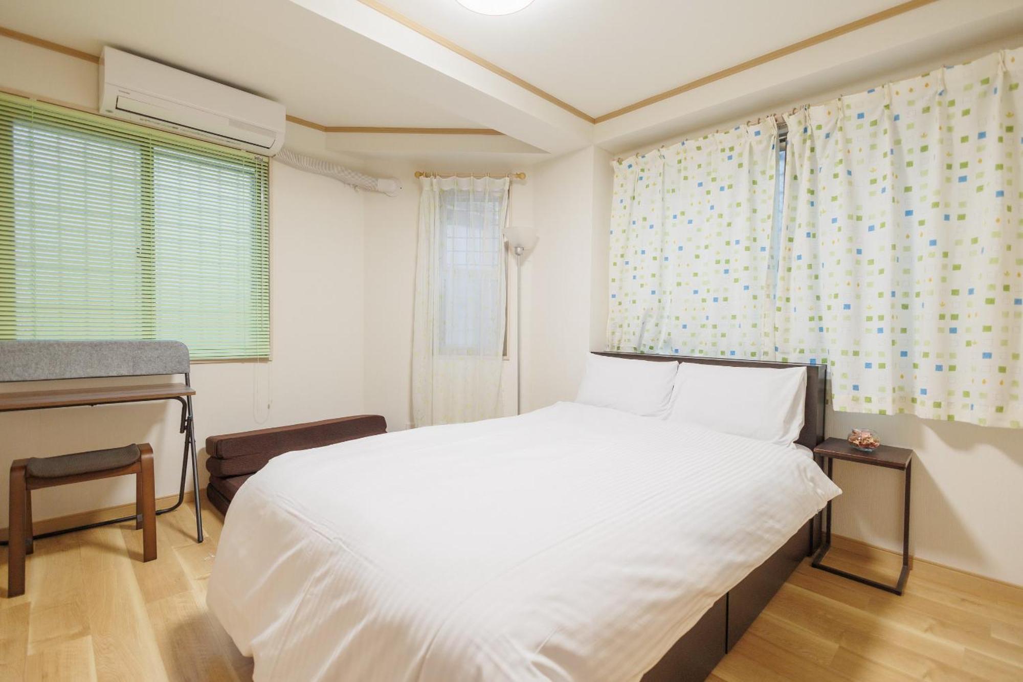 Hotaku HOTEL Akihabara Tokyo Eksteriør billede