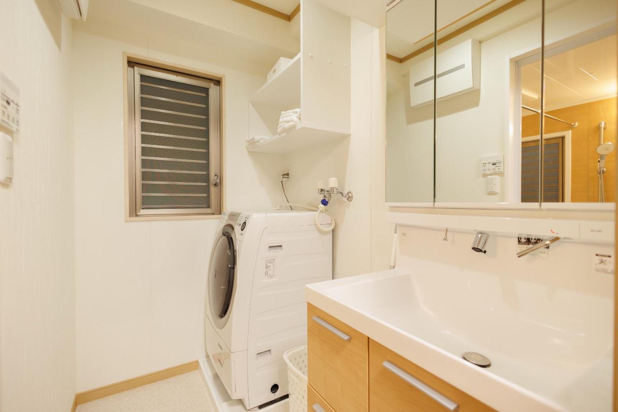 Hotaku HOTEL Akihabara Tokyo Eksteriør billede