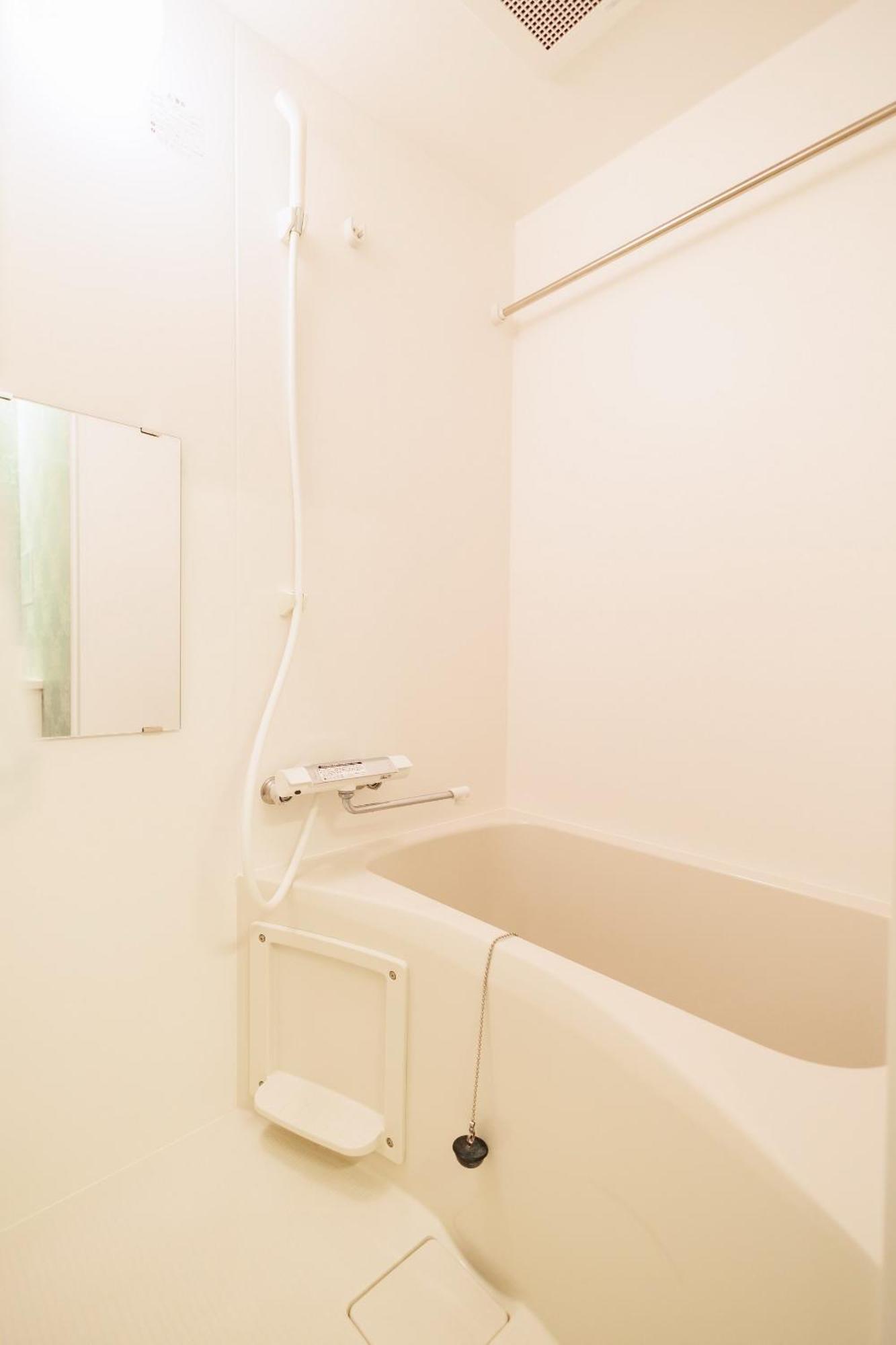 Hotaku HOTEL Akihabara Tokyo Eksteriør billede