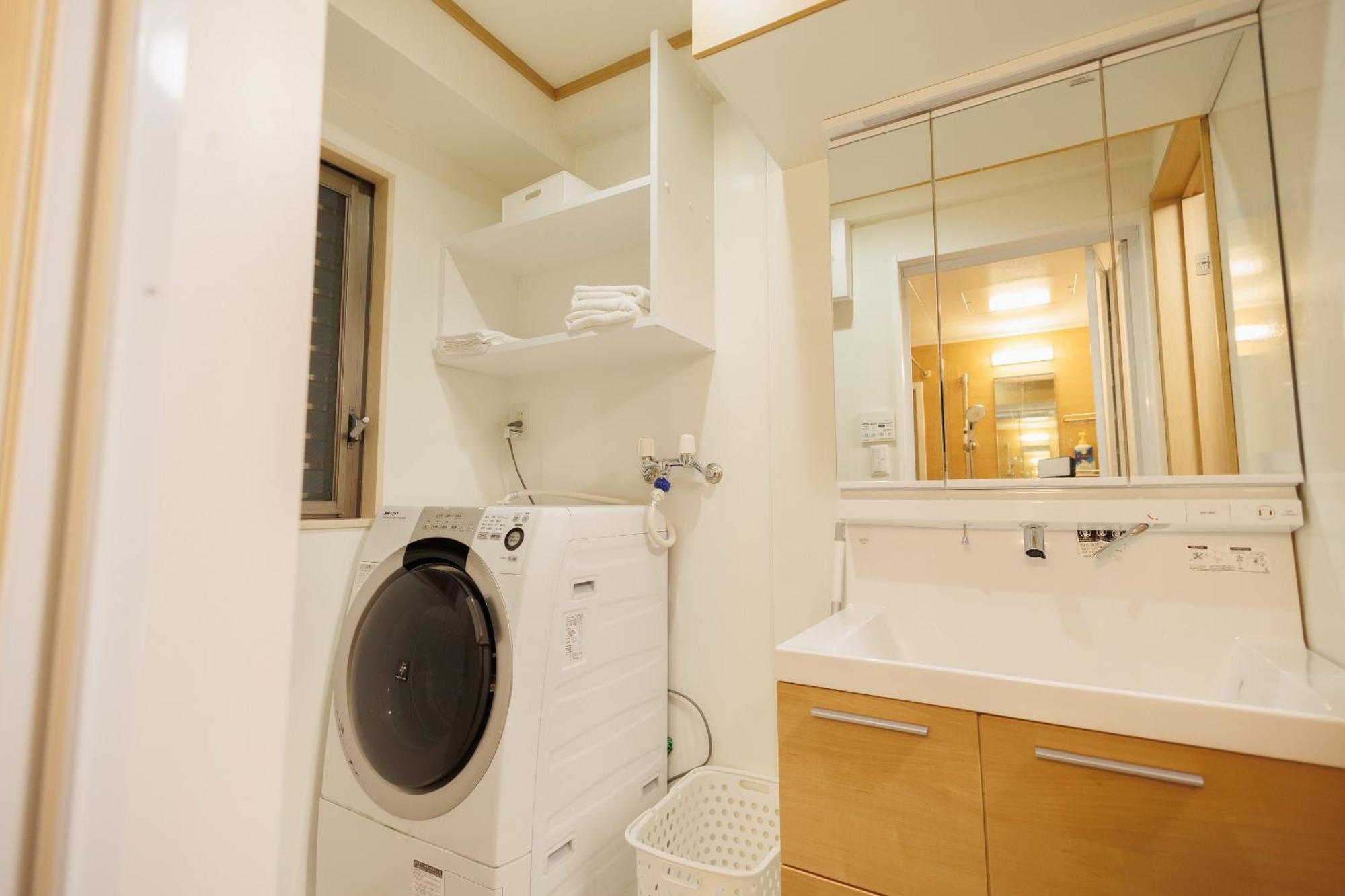 Hotaku HOTEL Akihabara Tokyo Værelse billede