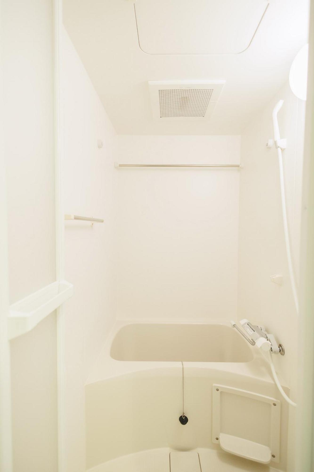 Hotaku HOTEL Akihabara Tokyo Eksteriør billede