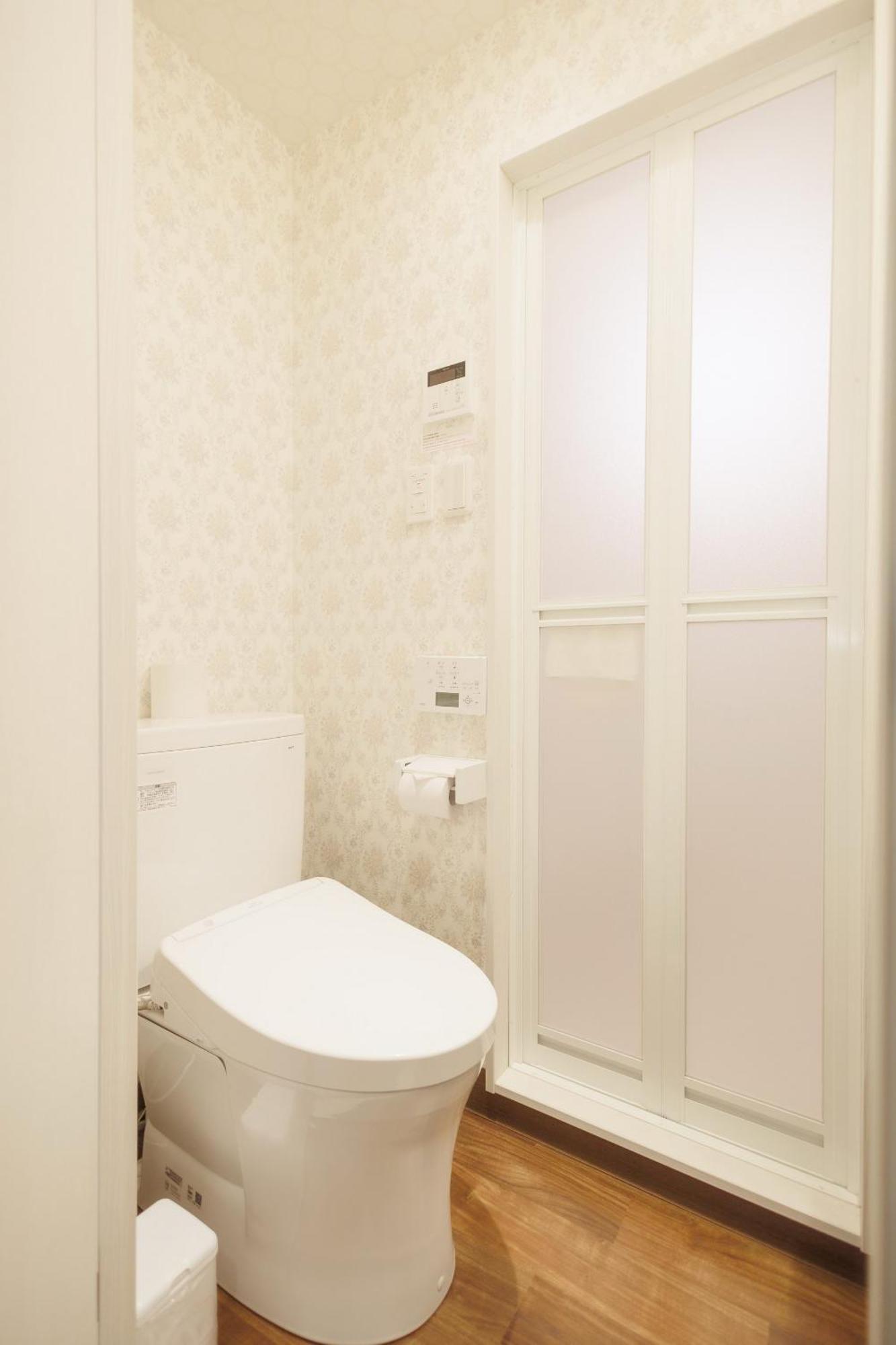 Hotaku HOTEL Akihabara Tokyo Eksteriør billede