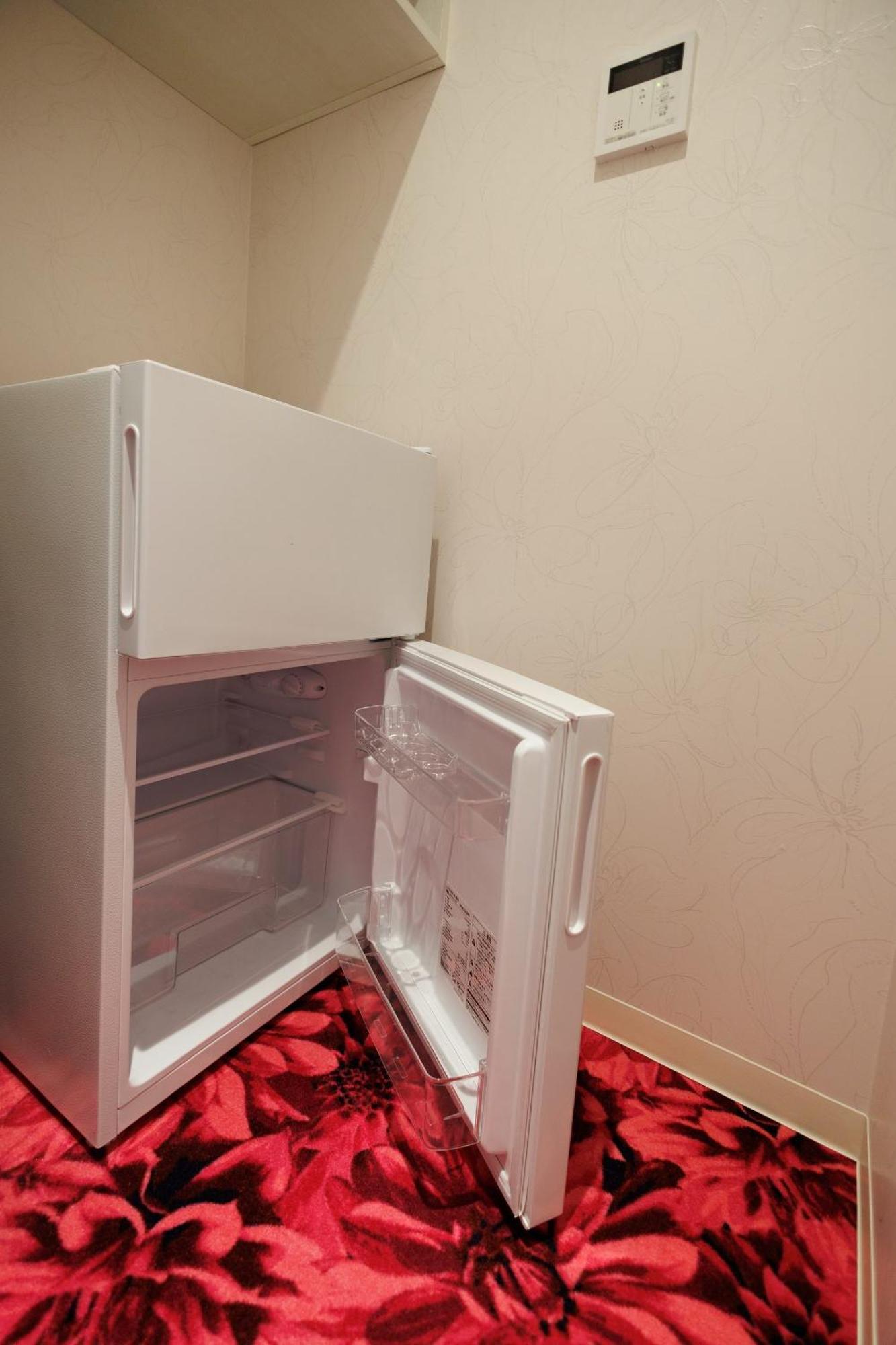 Hotaku HOTEL Akihabara Tokyo Eksteriør billede
